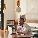 71fFXxkEoSL._AC_SL1500_.webp
