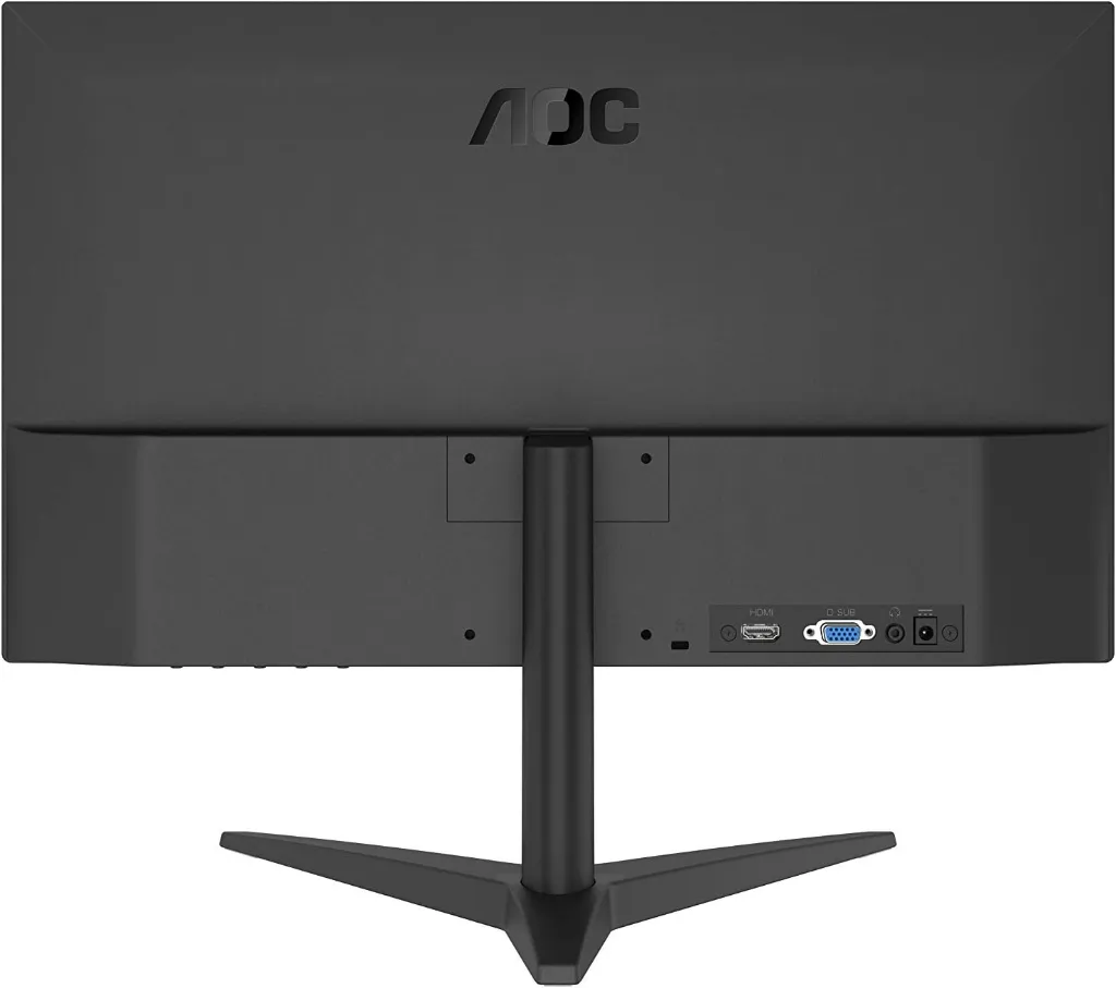 61nQktRMg1L._AC_SL1500_.webp