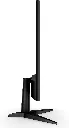 71cUzaed84L._AC_SL1500_.webp