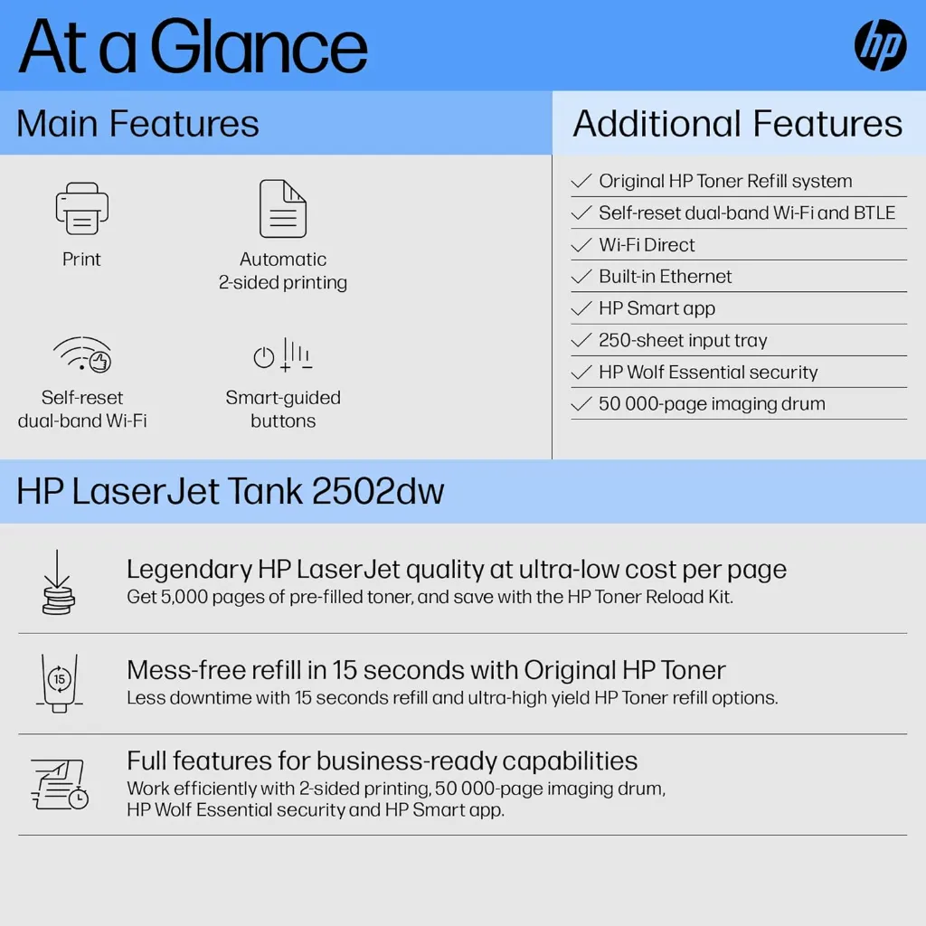 71gpbMzJrbL._AC_SL1500_ (1).webp