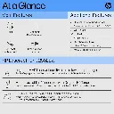 71gpbMzJrbL._AC_SL1500_ (1).webp