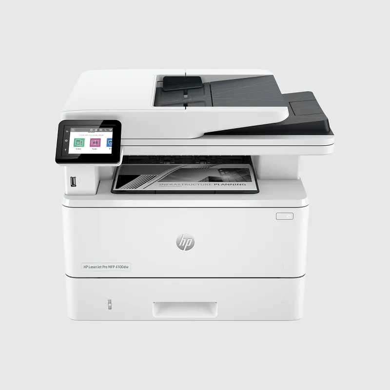 HP_LaserJet_Pro_MFP_4100dw_DM_NEW_VIS_ID_Product_Carousel_2_M1750646.webp