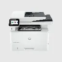 HP_LaserJet_Pro_MFP_4100dw_DM_NEW_VIS_ID_Product_Carousel_2_M1750646.webp