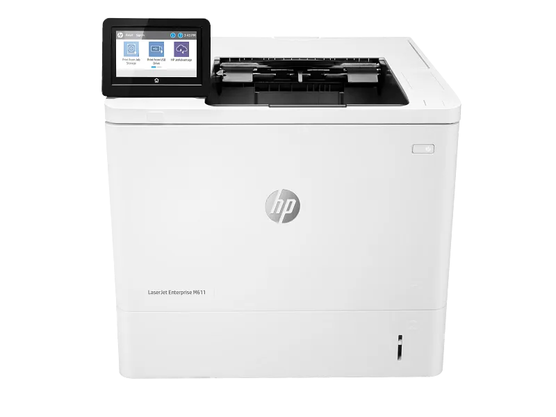 m611dn_center_M1770377 (1).webp