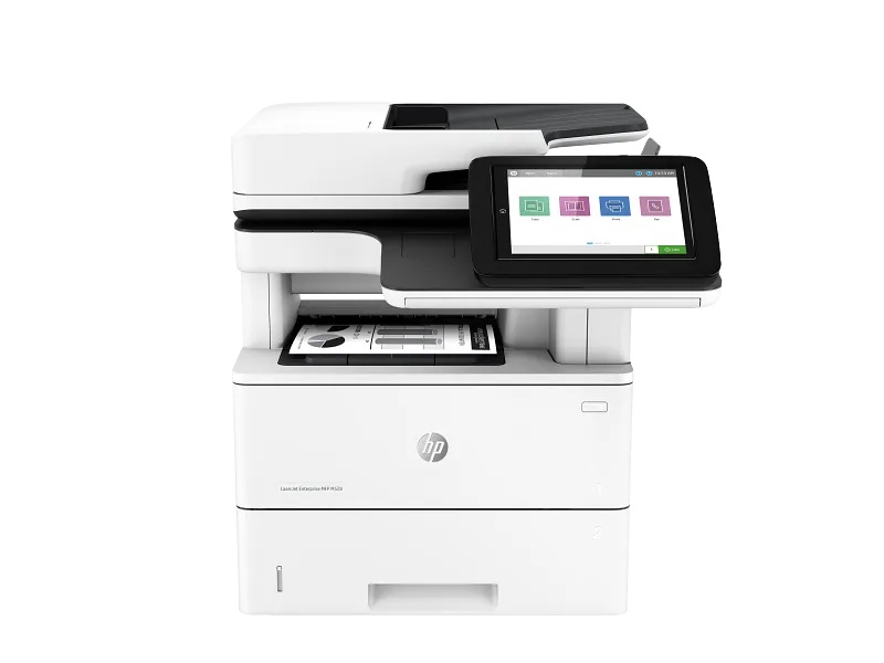 m528dn_center_M1767365 (1).webp