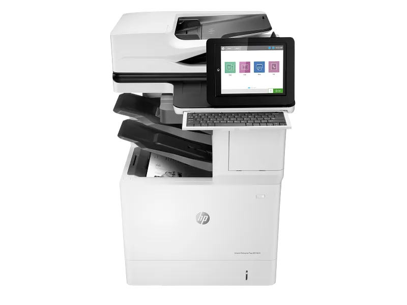 M635z_center_paper_M1754316 (1).webp