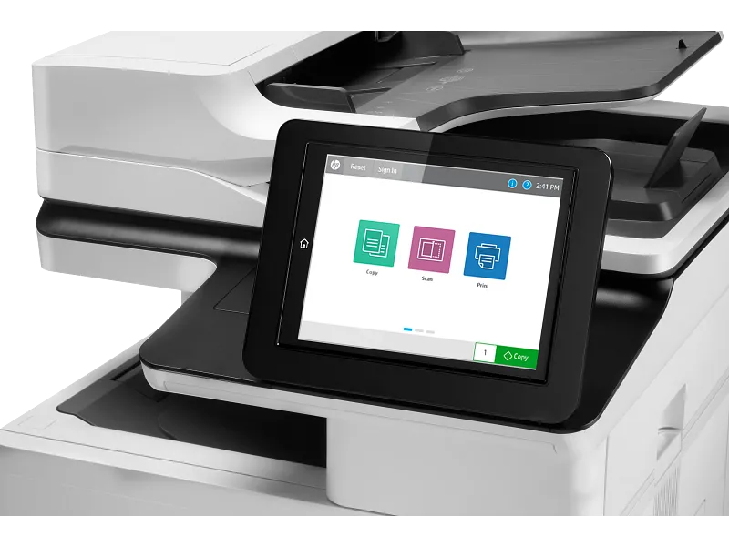 m636fh_detail_monitor_M2155865 (1).webp