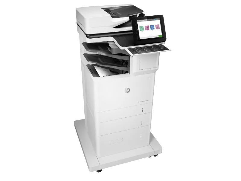 M636z_right_hci_paper_M2136085 (1).webp