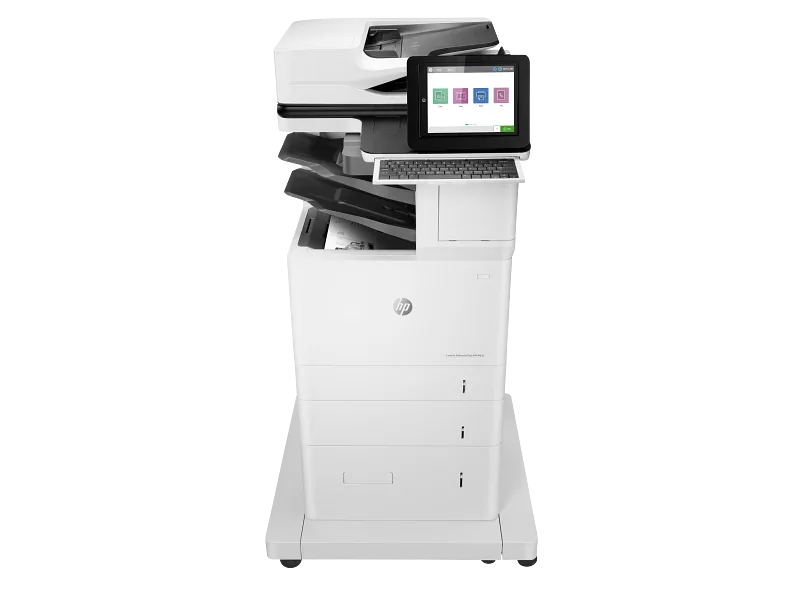 M636z_center_hci_paper_M2136083 (1).webp