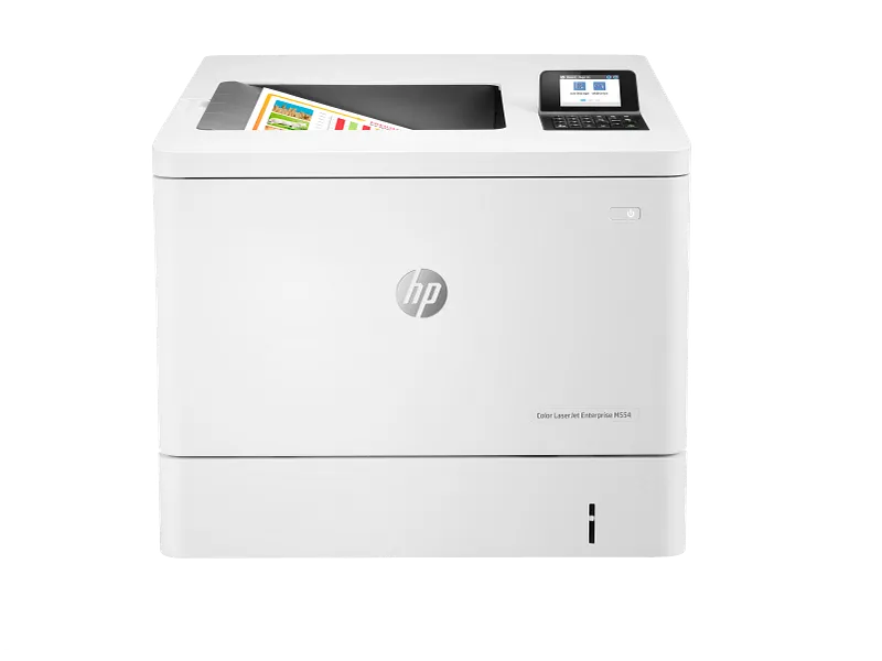 m554dn_center_M1767308 (1).webp