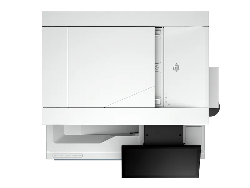 Inventors_Curie_ZF_5800_Transactional_AtmosphereBlue_Catalog_VisID_TopDown_M1814083 (1).webp