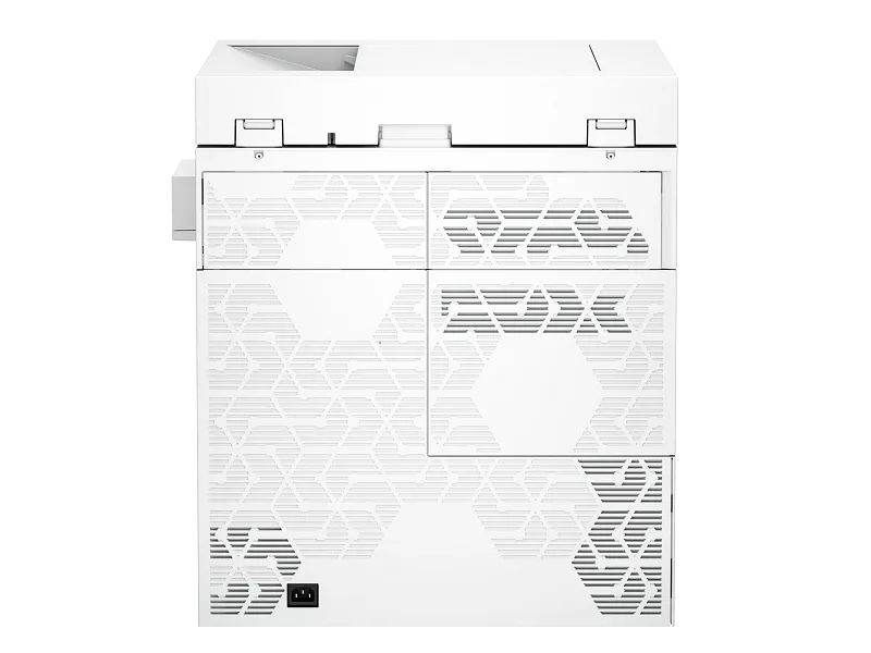 Inventors_Curie_ZF_5800_Transactional_AtmosphereBlue_Catalog_WhiteBG_Rear_M1806185 (1).webp