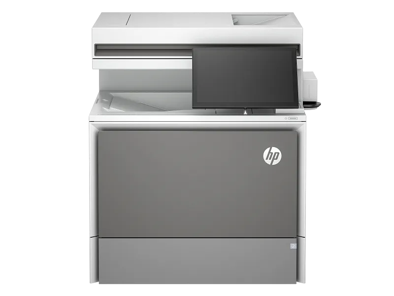 Inventors_Curie_ZF_5800_Transactional_Gray_Catalog_VisID_Front_M1741106 (1).webp