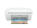 HP Deskjet 2320.webp
