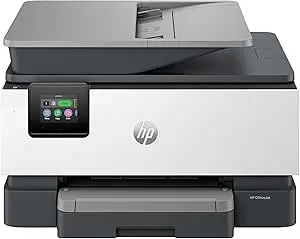 HP ScanJet Enterprise Flow 9120 fn2