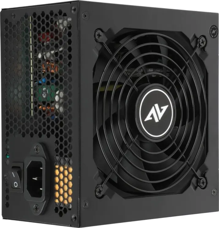 ABKONCORE MT500W EU PSU SERIES