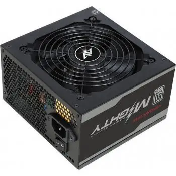 ABKONCORE MT SERIES 700W PSU