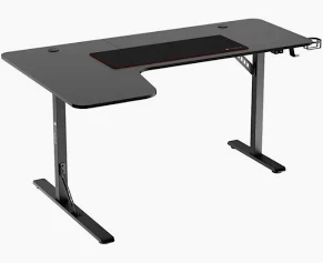 WJCOOLMAN L SHAPE 903  RIGHT B