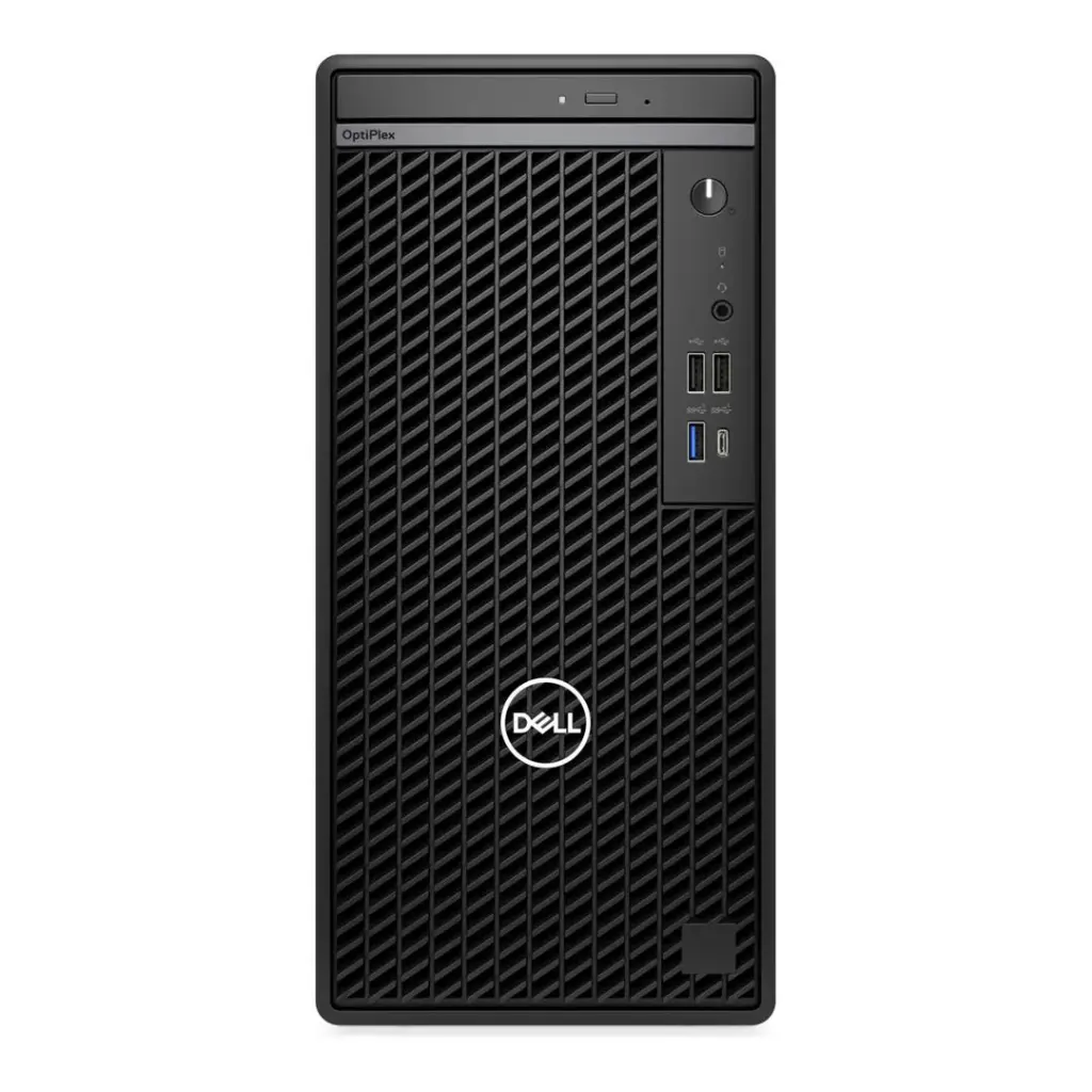 DELL 7020 MT i5 12TH 8GB 512GB