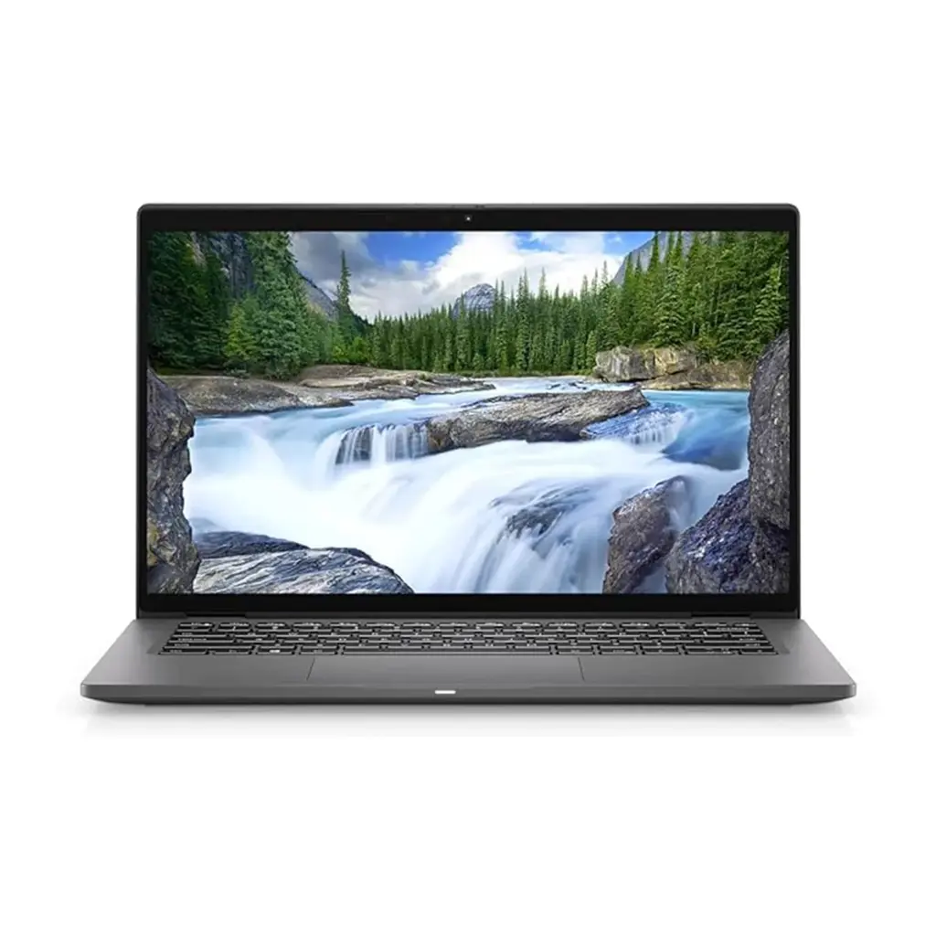 Dell 7410 (Used) – i5 10th | 16GB | 256GB | 14″ FHD