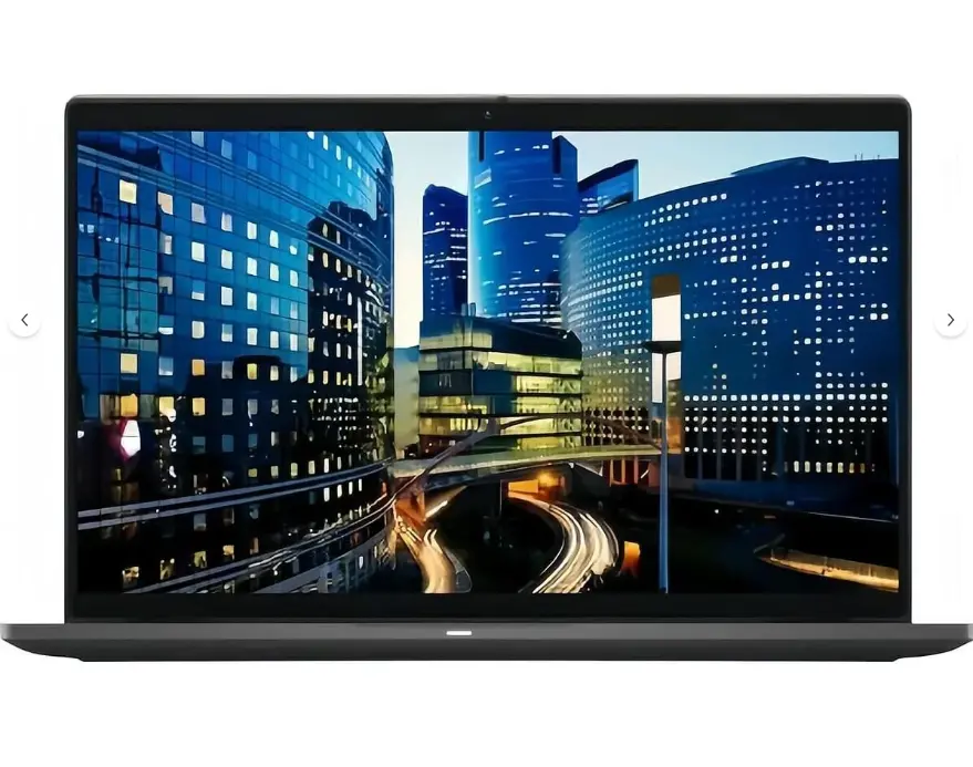 DELL (Used) 7410 i5-10th Gen 16GB-256