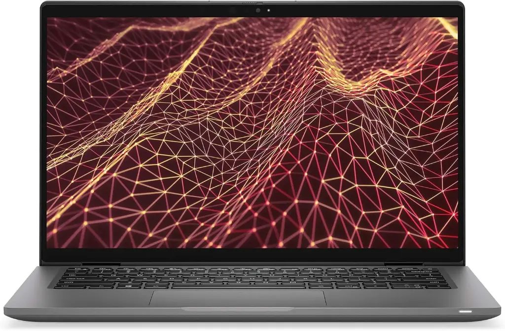 [LAP-DELL 7430-i5-12t] Dell (Used) Latitude 7430 Business Laptop PC. | intel Deca-Core i5-1245U, 12M Cache, Up to 4.40 GHz. | 16 GB RAM | 256GB SSD | 14.1" FHD Non-Touch Display 