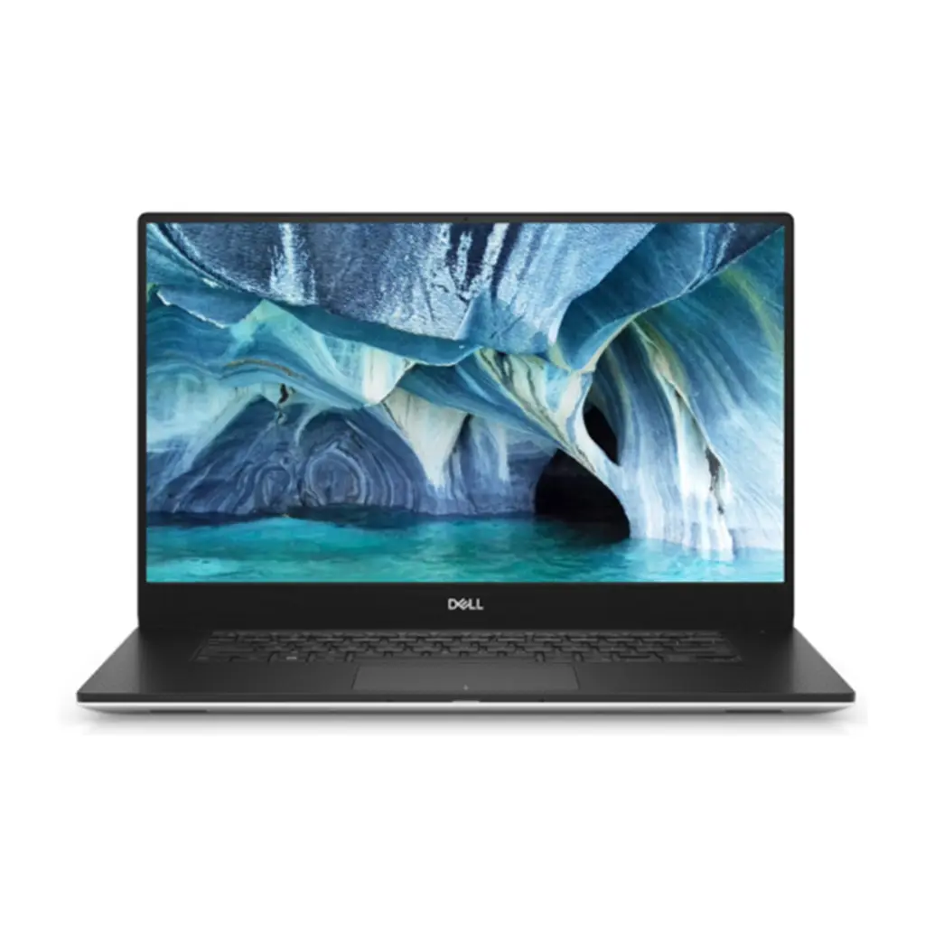 [LAP-DELL 9510-i5-10t] Dell (Used ) Latitude 9510 2-in-1 Laptop 15" i5-10th 16GB 256GB SSD