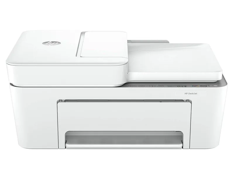 [60K49C] HP DeskJet Ink Advantage 4276 Wireless All-in-One Printer, Print, Scan, Copy, Wi-Fi, 8.5 Black PPM And 5.5 Color PPM, High Quality And Yeild