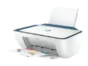 HP DeskJet Ink Advantage Ultra 4828 All-in-One Printer wireless, Print, scan, copy, Auto Duplex Printing, White/Blue, Standard
