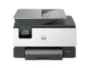 HP OfficeJet Pro 9123 All-in-One Printer - Wireless, Automatic document feeder, Two-sided printing, Two-sided scanning, Scan to PDF/Email, Touchscreen 4V2M9C