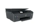 HP Smart Tank 581 Wireless All In One Printer, Print, Scan, Copy, Print up to 6000 black or 6000 color pages - Grey [4A8D4A]