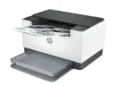 HP LaserJet M211d Printer, Automatic Duplex Printing, Up to 29ppm Print Speed, 200-2000 Monthly Page Volume, USB Connectivity, Perfect for Home / Office, 150 Sheets Paper Tray, White - Black | 9YF82A 