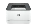 HP LaserJet Pro 3003dn Printer 3G653A
