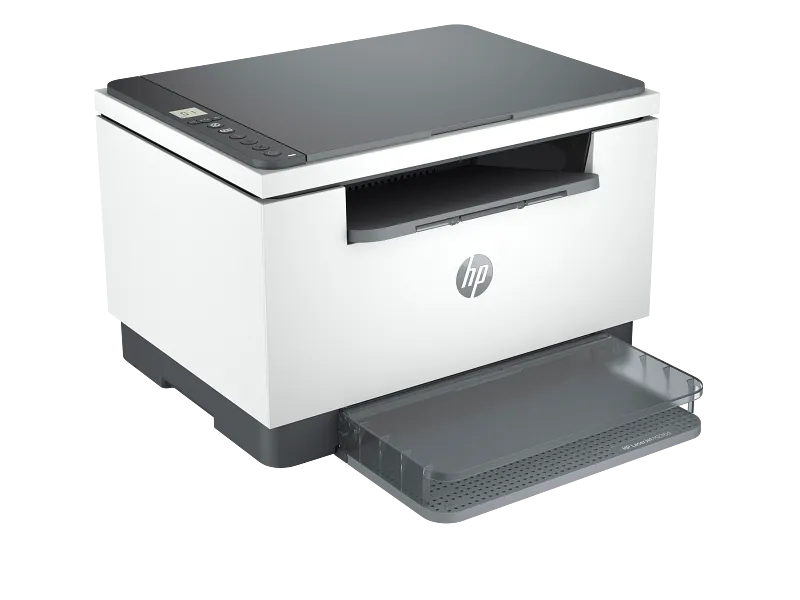 [9YF94A] HP LaserJet MFP M236d, Print,Scan,Copy-9YF94A