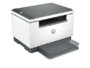 HP LaserJet MFP M236d, Print,Scan,Copy-9YF94A