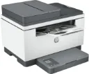 HP LaserJet MFP M236sdn 9YG08A