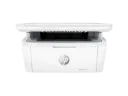 HP LaserJet MFP M236dw Printer,Wireless, Print, copy, scan, White, Standard -9YF95A