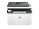 HP LaserJet Pro MFP 3103fdn Printer 3G631A