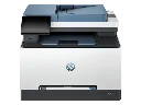 HP Color LaserJet Pro MFP 3303fdn 499M7A