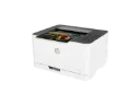 HP Color Laser 150a (4ZB94A) Color Laser Printer