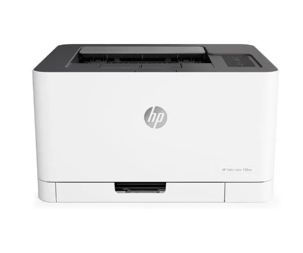 [4ZB95A] HP Color Laser printer 150nw (4ZB95A)