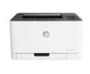 HP Color Laser printer 150nw (4ZB95A)