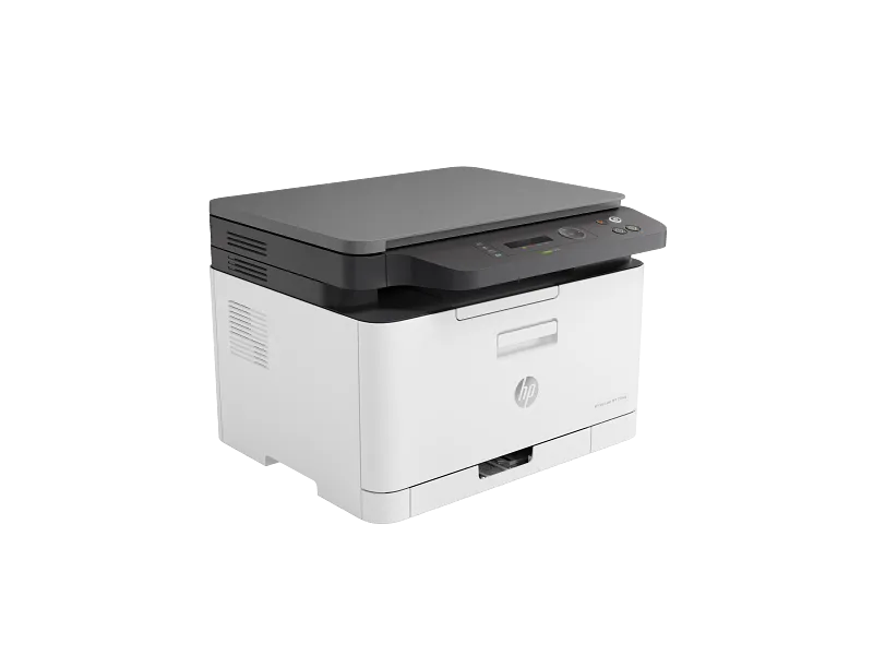 [4ZB96A] HP Color Laser MFP 178nw 4ZB96A