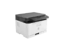 HP Color Laser MFP 178nw 4ZB96A