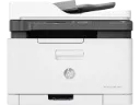 HP Color Laser MFP 179fnw (4ZB97A)