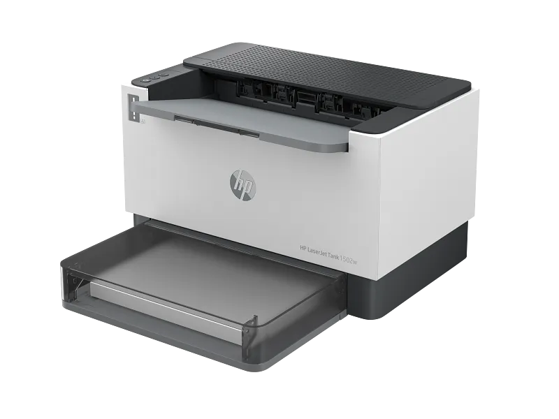 [2R3E2A] HP LaserJet Tank 1502w  2R3E2A