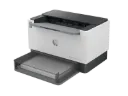 HP LaserJet Tank 1502w  2R3E2A