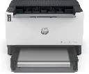 HP LaserJet Tank MFP 1602w Printer (2R3E8A) 