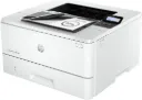 HP LaserJet Pro 4003dn Printer (2Z609A)