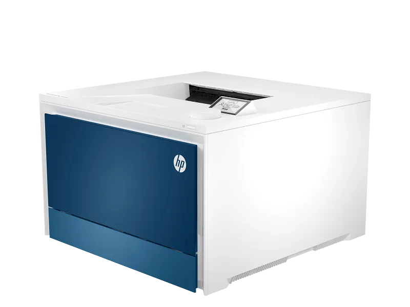 HP Color LaserJet Pro 4203dw Printer | 5HH48A | High-Speed Laser, Wireless & Duplex Printing